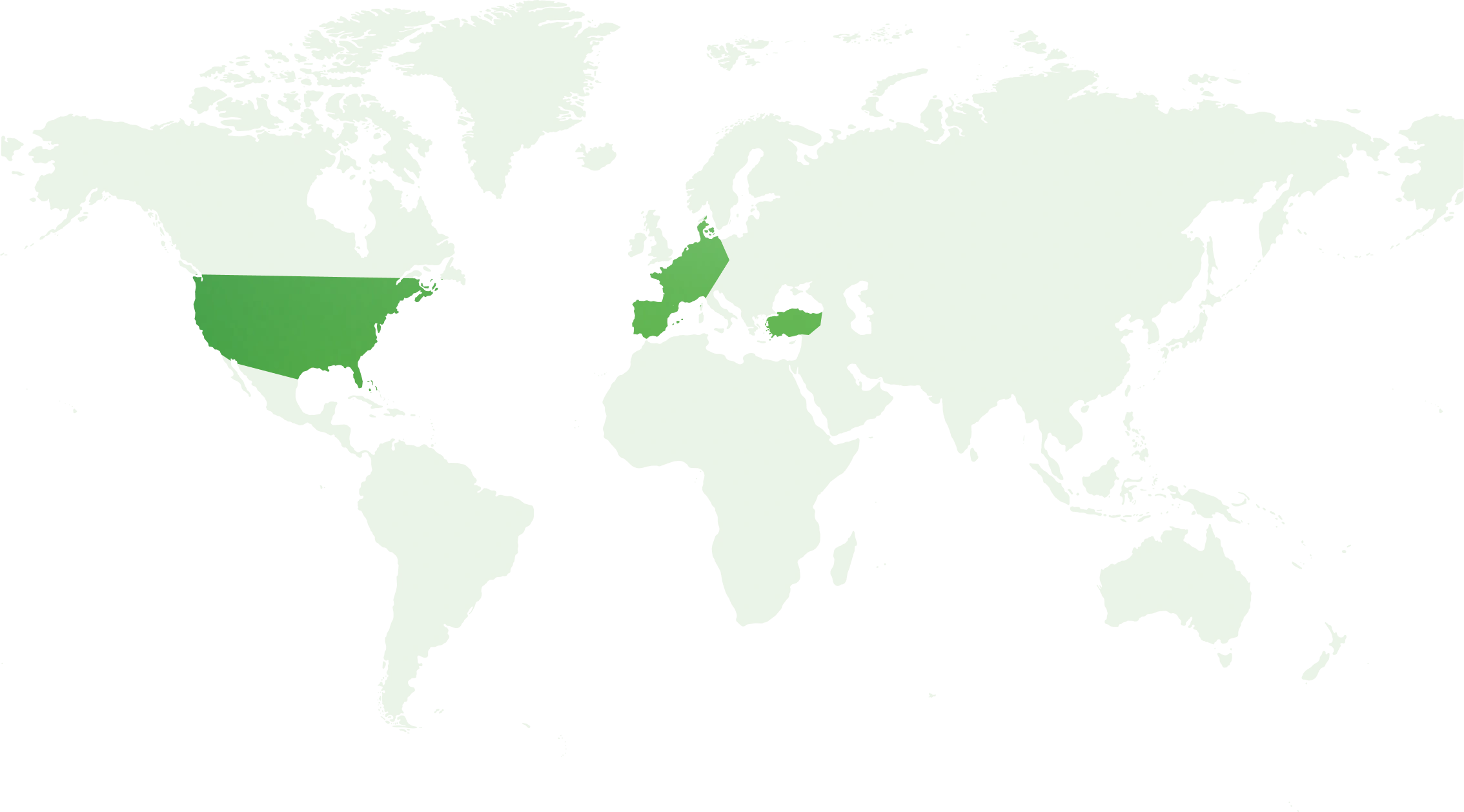 falcon pack global