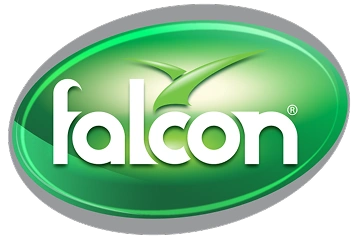 falcon Pack